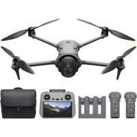 DJI Mavic 4 Pro Fly More Combo